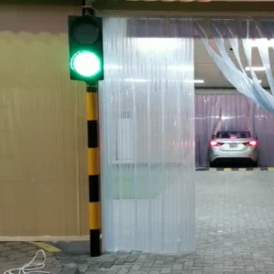 Traffic Signal Lights Traffic Signal Lights