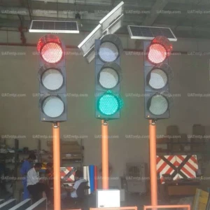 Traffic Signal Lights Traffic Signal Lights