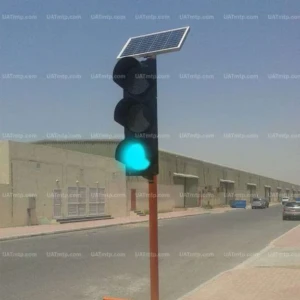 Traffic Signal Lights Traffic Signal Lights