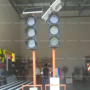 Traffic Signal Lights Traffic Signal Lights