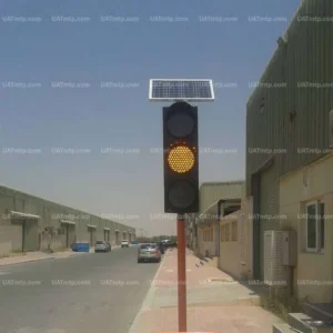 Traffic Signal Lights Traffic Signal Lights