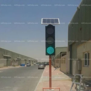 Traffic Signal Lights Traffic Signal Lights