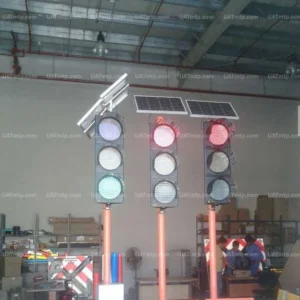 Traffic Signal Lights Traffic Signal Lights