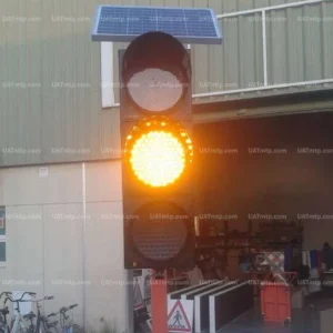 Traffic Signal Lights Traffic Signal Lights