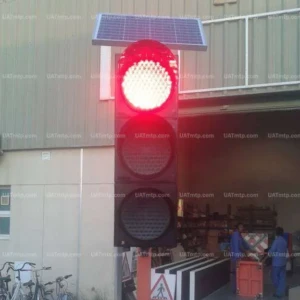 Traffic Signal Lights Traffic Signal Lights