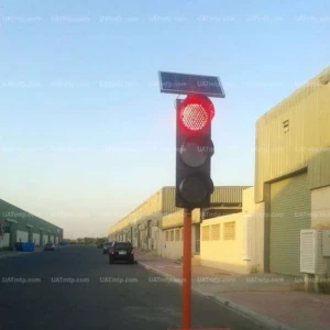 Traffic Signal Lights Traffic Signal Lights