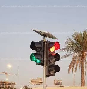 Traffic Signal Lights Traffic Signal Lights