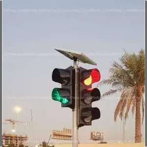 Traffic Signal Lights Traffic Signal Lights