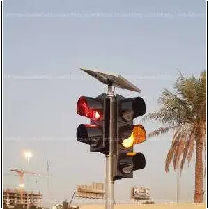Traffic Signal Lights Traffic Signal Lights