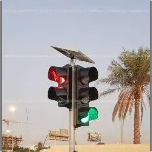 Traffic Signal Lights Traffic Signal Lights