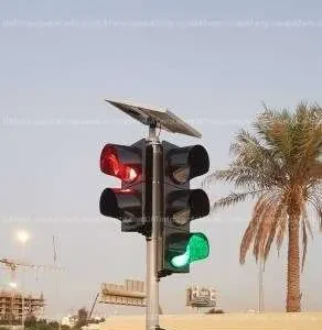 Traffic Signal Lights Traffic Signal Lights