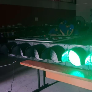 Traffic Signal Lights Traffic Signal Lights