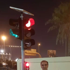 Traffic Signal Lights Traffic Signal Lights