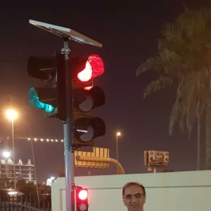 Traffic Signal Lights Traffic Signal Lights