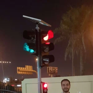 Traffic Signal Lights Traffic Signal Lights