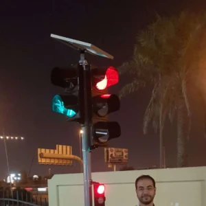 Traffic Signal Lights Traffic Signal Lights