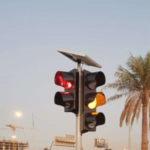 Traffic Signal Lights Traffic Signal Lights