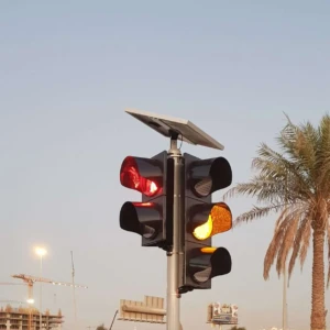 Traffic Signal Lights Traffic Signal Lights