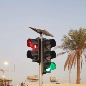 Traffic Signal Lights Traffic Signal Lights