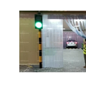 Traffic Signal Lights Traffic Signal Lights