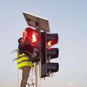 Traffic Signal Lights Traffic Signal Lights
