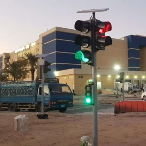 Traffic Signal Lights Traffic Signal Lights