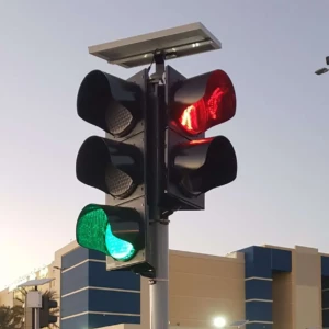 Traffic Signal Lights Traffic Signal Lights