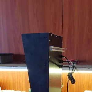 Traffic Signal Lights Traffic Signal Lights