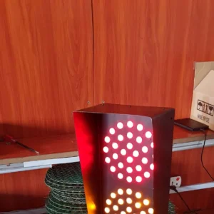 Traffic Signal Lights Traffic Signal Lights