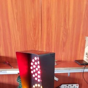 Traffic Signal Lights Traffic Signal Lights