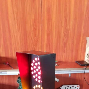 Traffic Signal Lights Traffic Signal Lights