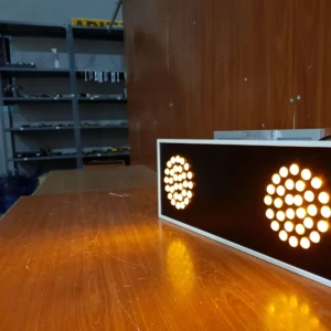 Traffic Signal Lights Traffic Signal Lights