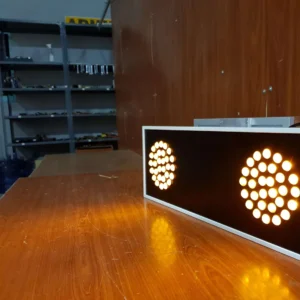 Traffic Signal Lights Traffic Signal Lights