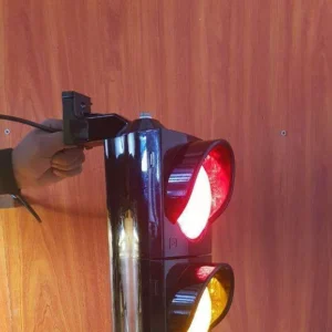 Traffic Signal Lights Traffic Signal Lights