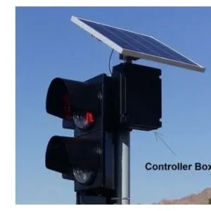 Traffic Signal Lights Traffic Signal Lights