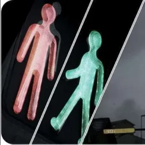 Traffic Signal Lights Traffic Signal Lights