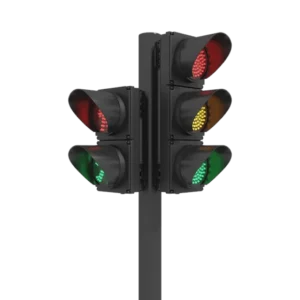 Traffic Signal Lights Traffic Signal Lights
