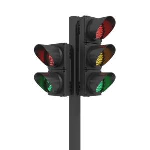 Traffic Signal Lights Traffic Signal Lights