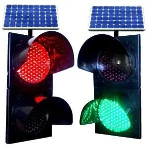 Traffic Signal Lights Traffic Signal Lights