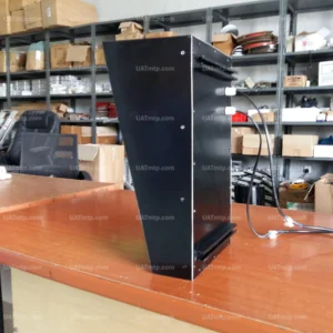 Traffic Signal Lights Traffic Signal Lights