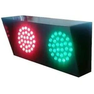 Traffic Signal Lights Traffic Signal Lights