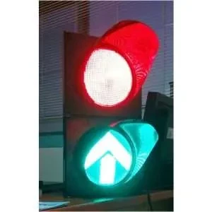 Traffic Signal Lights Traffic Signal Lights
