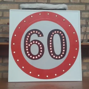 Traffic Sign Board Traffic Sign Board