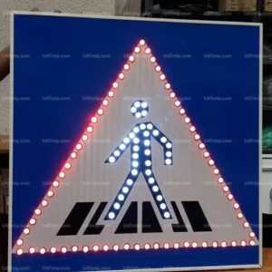 Traffic Sign Board Traffic Sign Board