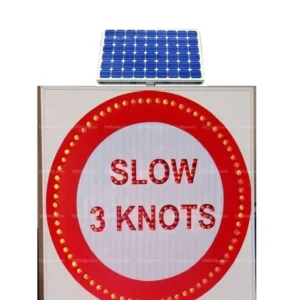 Traffic Sign Board Traffic Sign Board