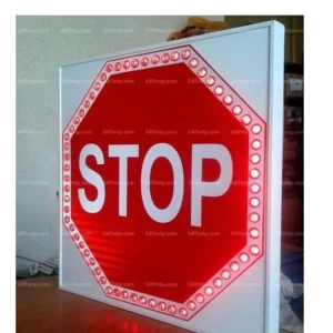 Traffic Sign Board Traffic Sign Board