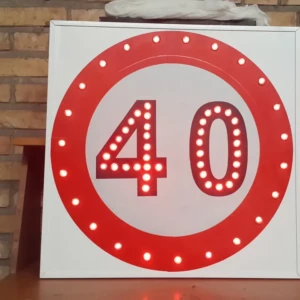 Traffic Sign Board Traffic Sign Board