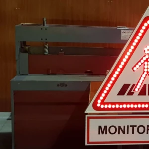 Traffic Sign Board Traffic Sign Board