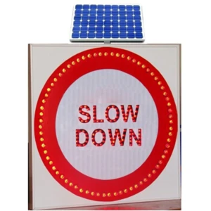 Traffic Sign Board Traffic Sign Board