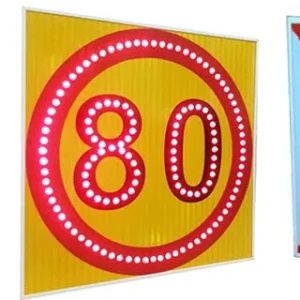 Traffic Sign Board Traffic Sign Board